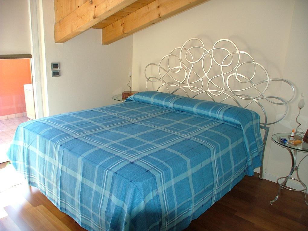 Appartamento Adelaide Grado Exterior photo